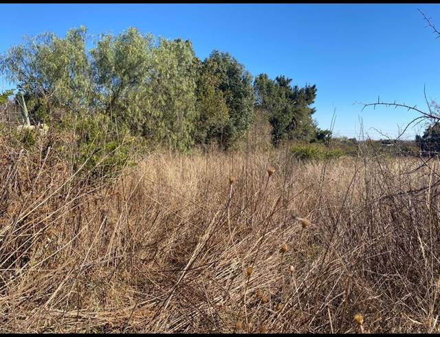 FARM FOR SALE IN IVYDALE A H